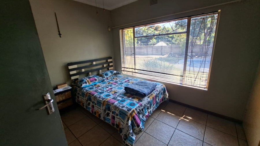 4 Bedroom Property for Sale in Bodorp North West